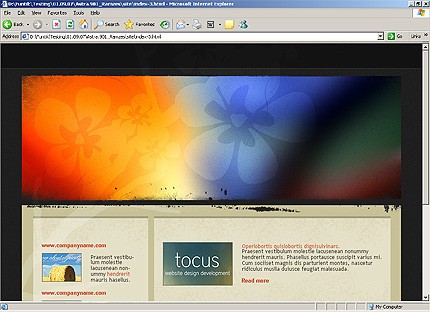 TM #20054