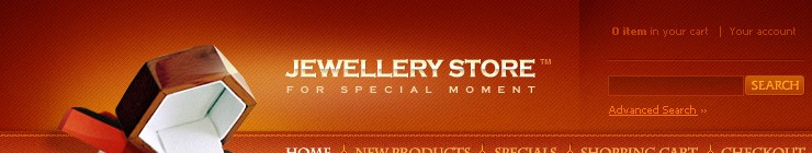 TM #10817