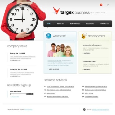 TM #24850