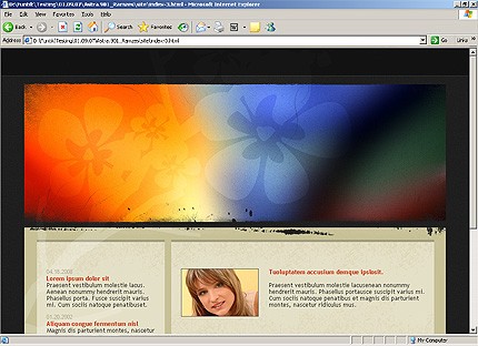 TM #20054