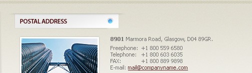 TM #9639