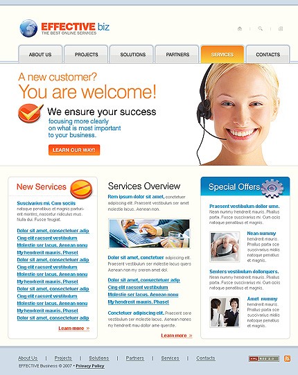 TM #17399