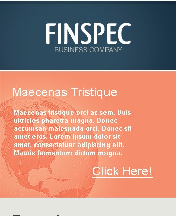 TM #20779