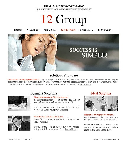 TM #14794