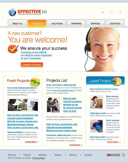TM #17399
