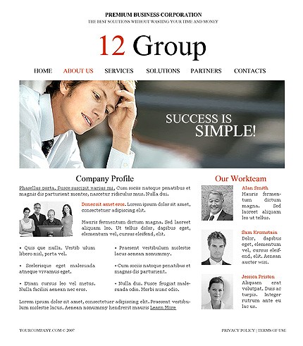 TM #14794