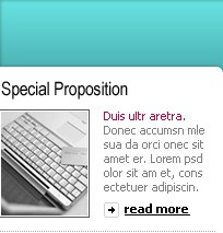 TM #9699