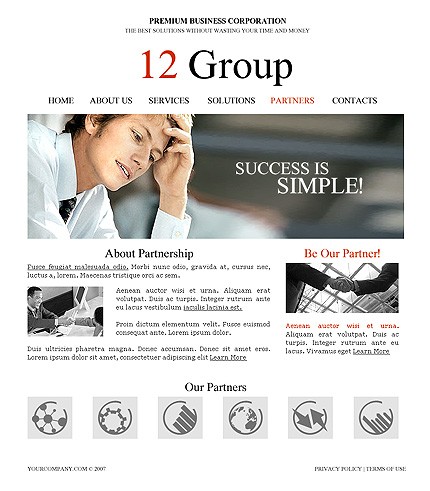 TM #14794