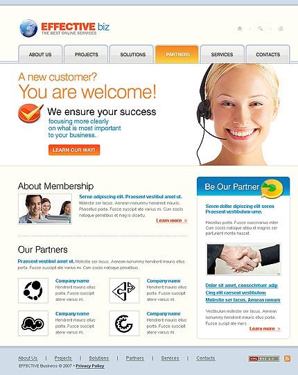 TM #17399