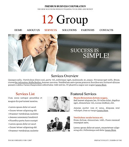 TM #14794