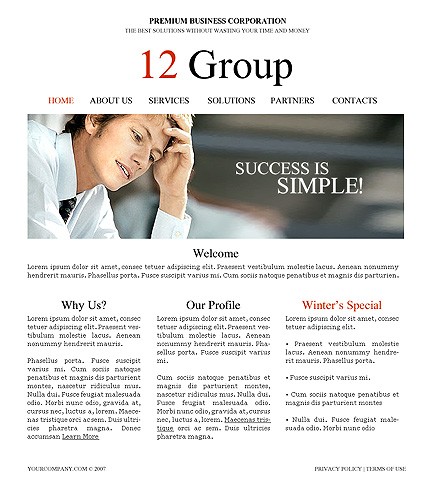TM #14794