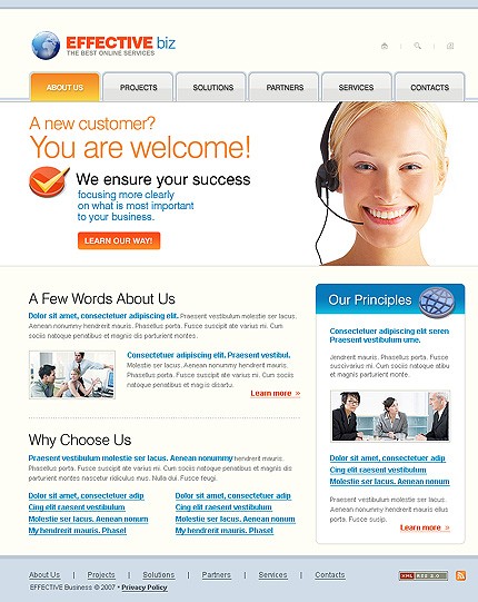 TM #17399
