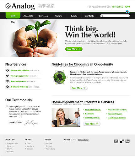 TM #27474