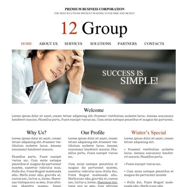 TM #14794