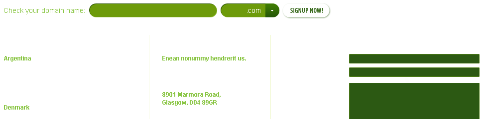 TM #29664